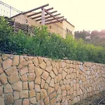 Lavanda *
