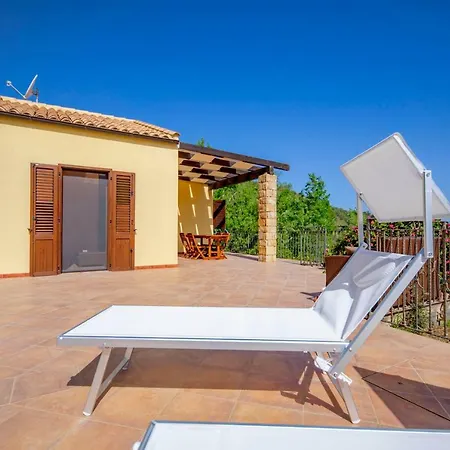 Villa Lavanda