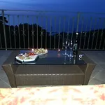 Villa Lavanda