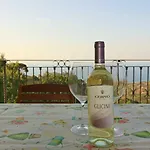 Lavanda Villa *