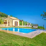 Lavanda Villa *