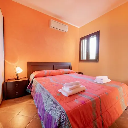 Lavanda チェファル