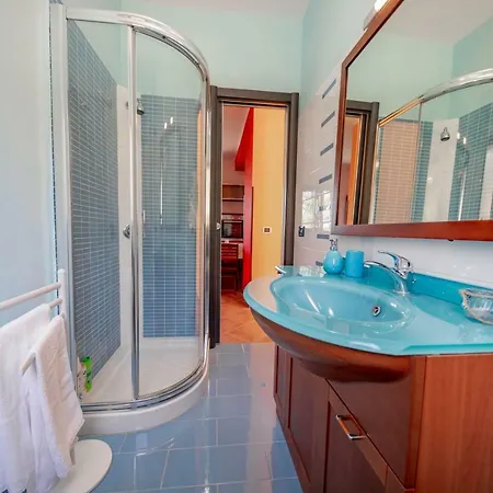 Lavanda * チェファル