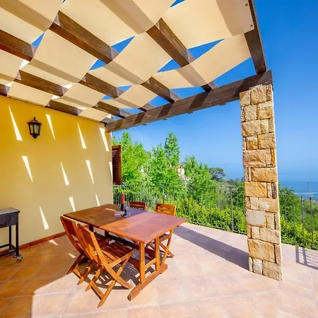 Lavanda * チェファル