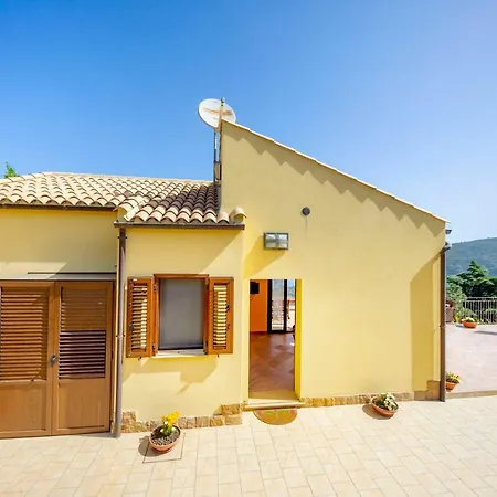 Lavanda チェファル