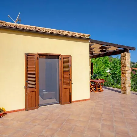 Villa Lavanda *