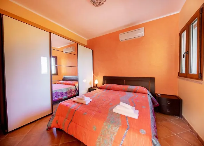 Lavanda Cefalù